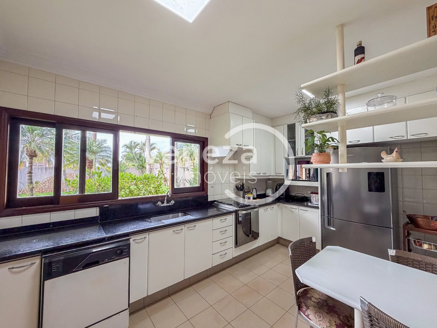 Casa Residencial para venda no bairro Jardim Sao Jorge de Londrina - Foto 23