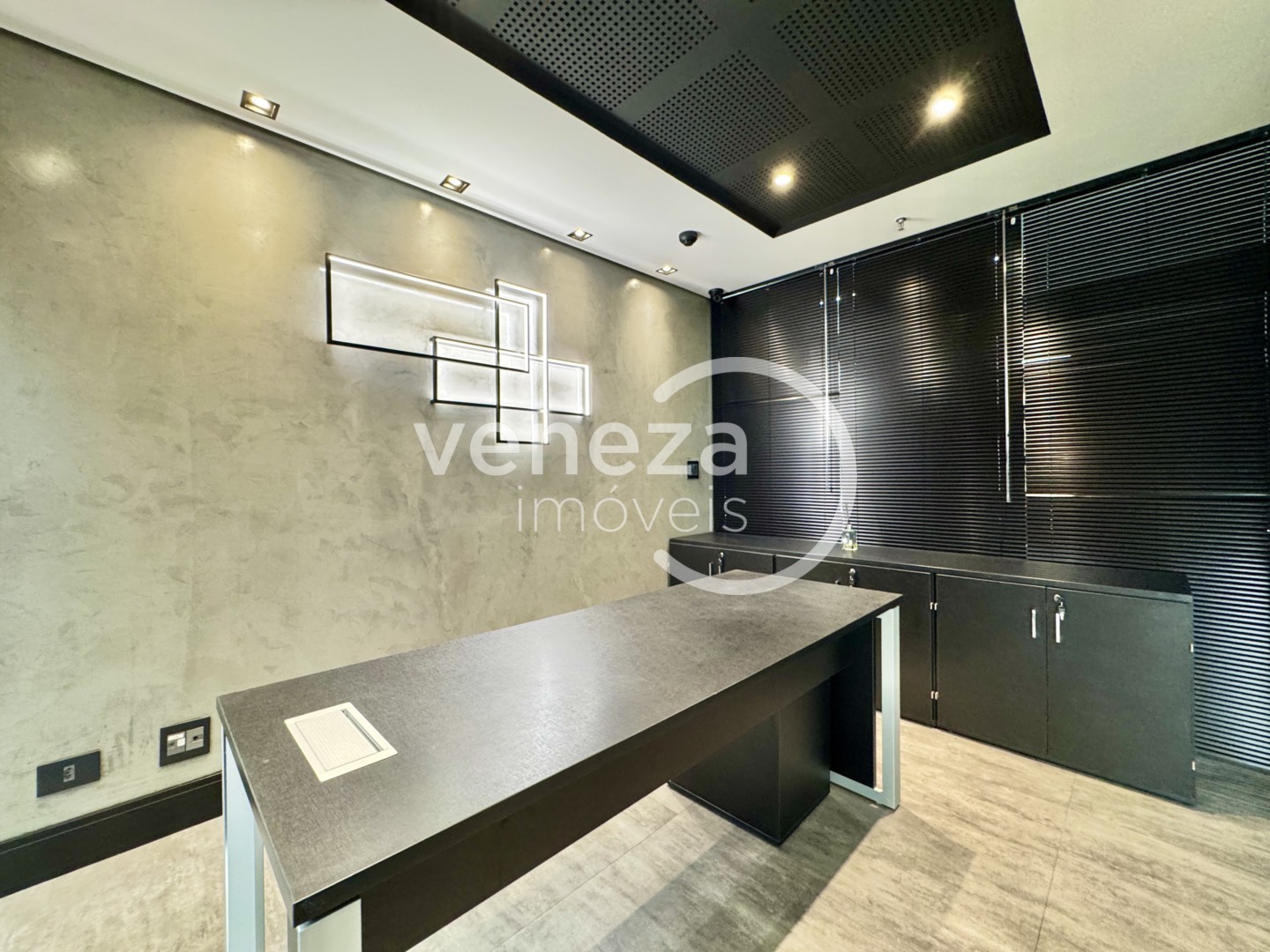 Sala para locação no bairro Bela Suica de Londrina - Foto 25