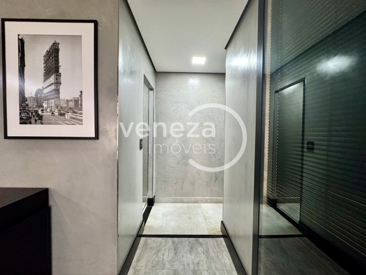 Sala para locação no bairro Bela Suica de Londrina - Foto 31