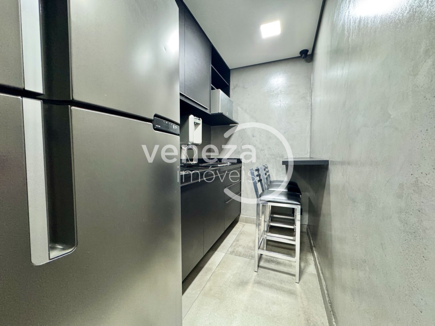 Sala para locação no bairro Bela Suica de Londrina - Foto 32