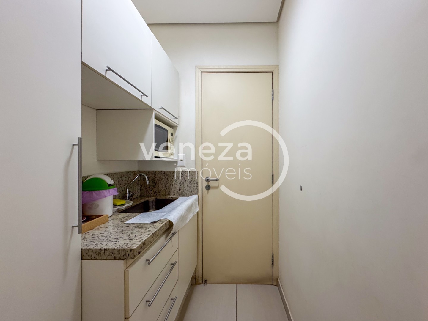 Sala para venda no bairro Vila Ipiranga de Londrina - Foto 17