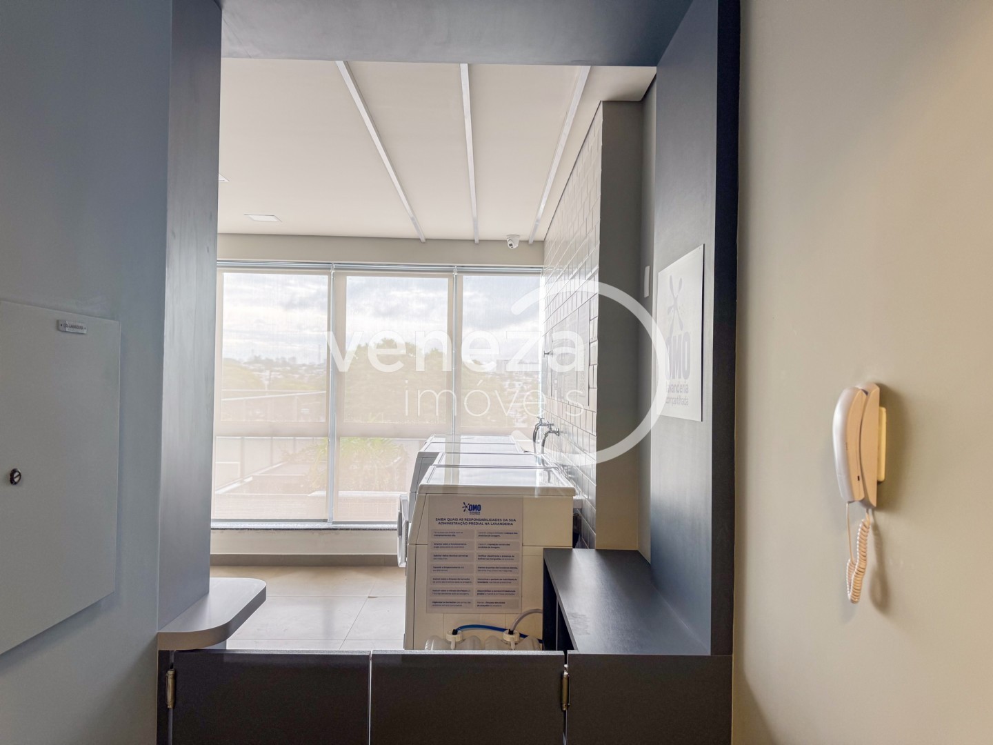 Apartamento para venda no bairro Vale dos Tucanos de Londrina - Foto 38
