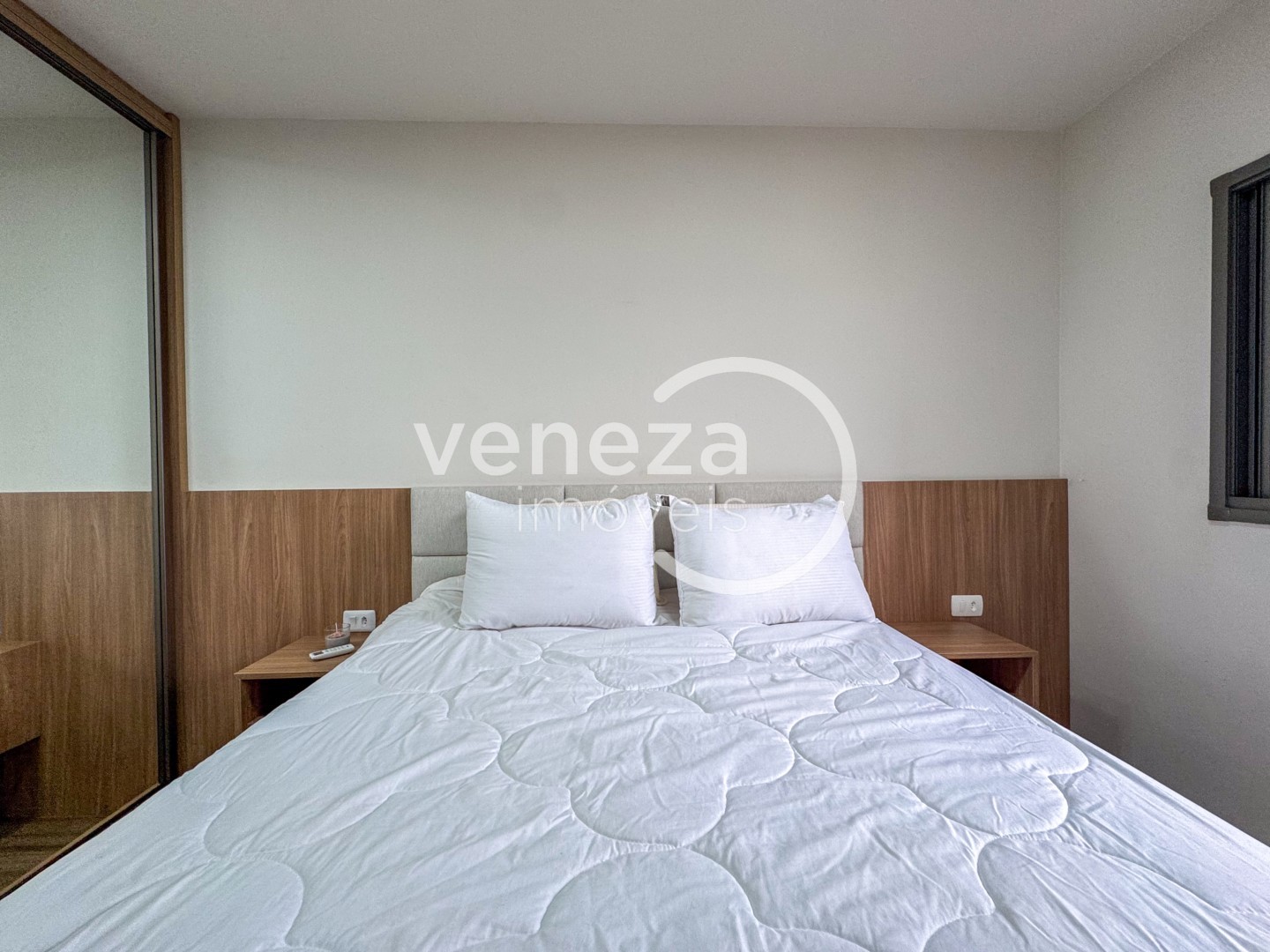 Apartamento para venda no bairro Vale dos Tucanos de Londrina - Foto 21