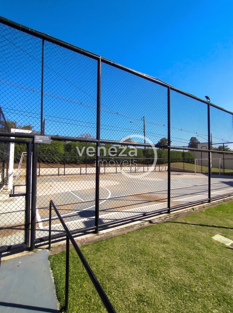Apartamento para venda no bairro Ouro Verde de Londrina - Foto 14