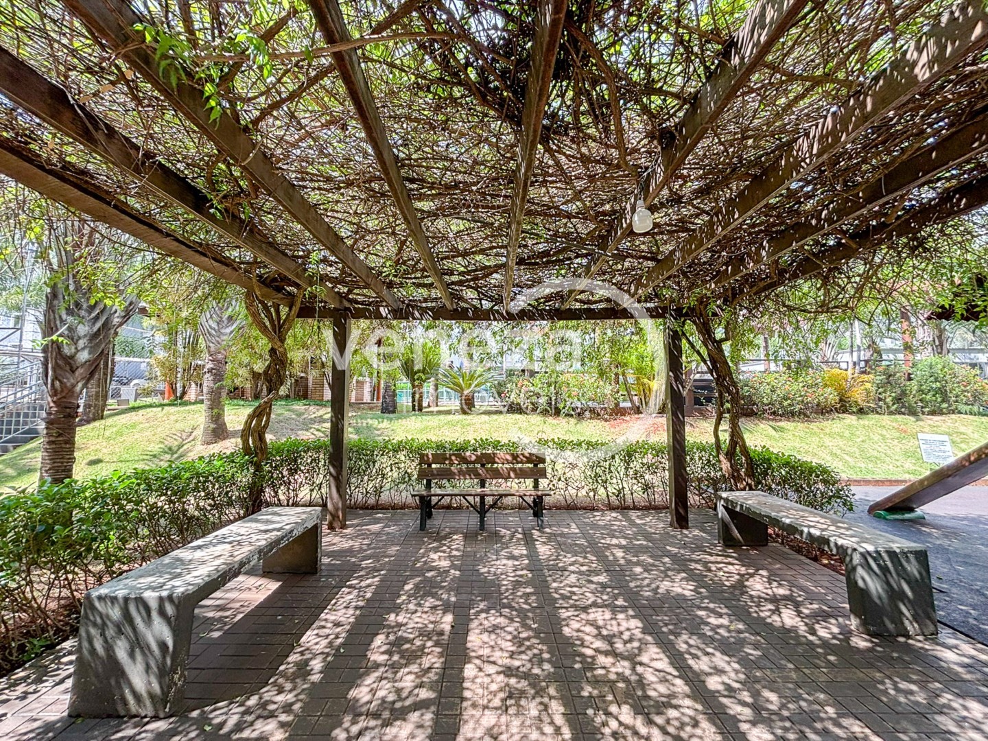 Apartamento para venda no bairro Gleba Palhano de Londrina - Foto 26