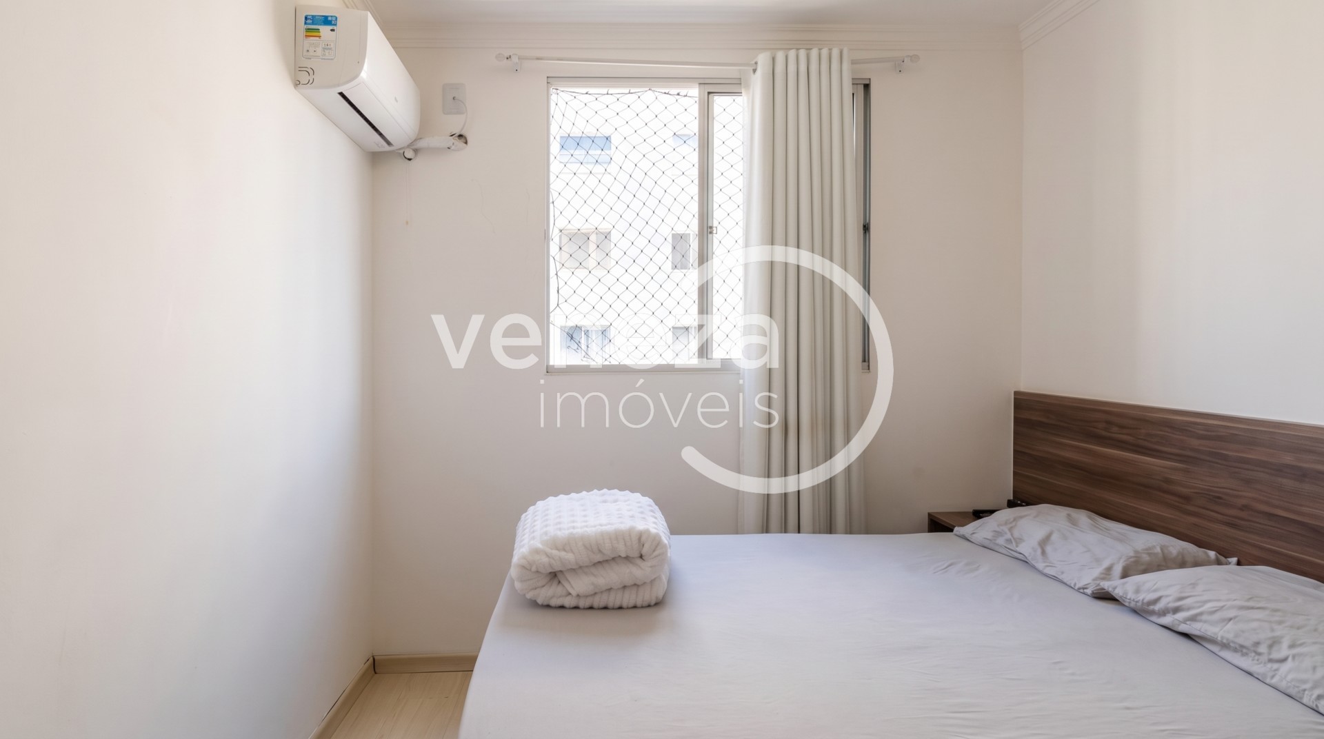 Apartamento para venda no bairro Gleba Palhano de Londrina - Foto 8