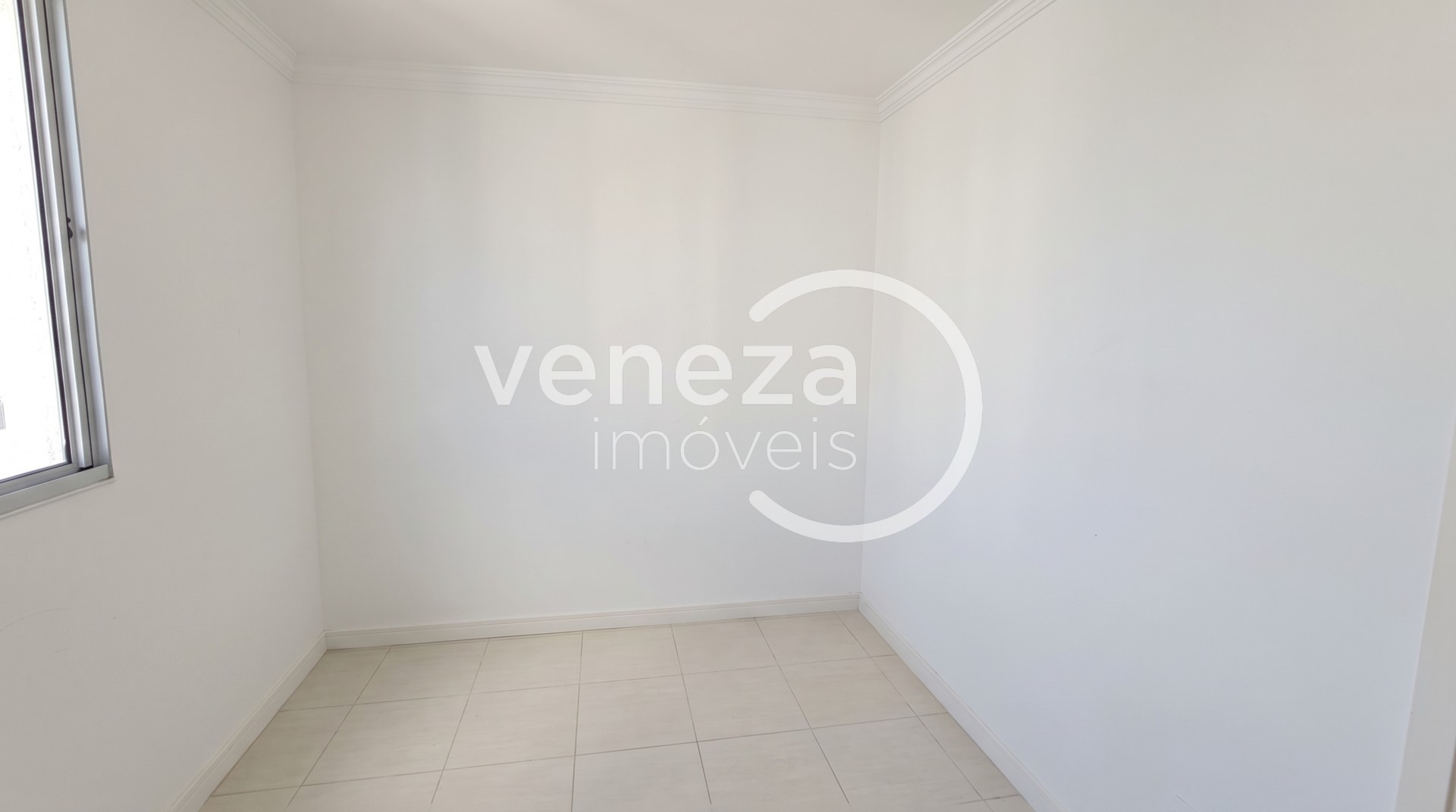 Apartamento para venda no bairro Gleba Palhano de Londrina - Foto 10