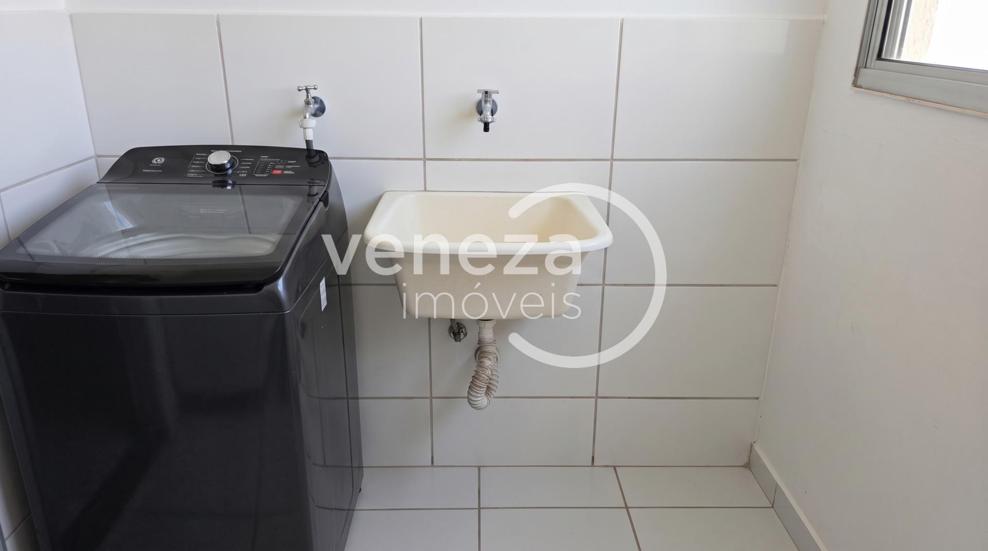 Apartamento para venda no bairro Gleba Palhano de Londrina - Foto 13