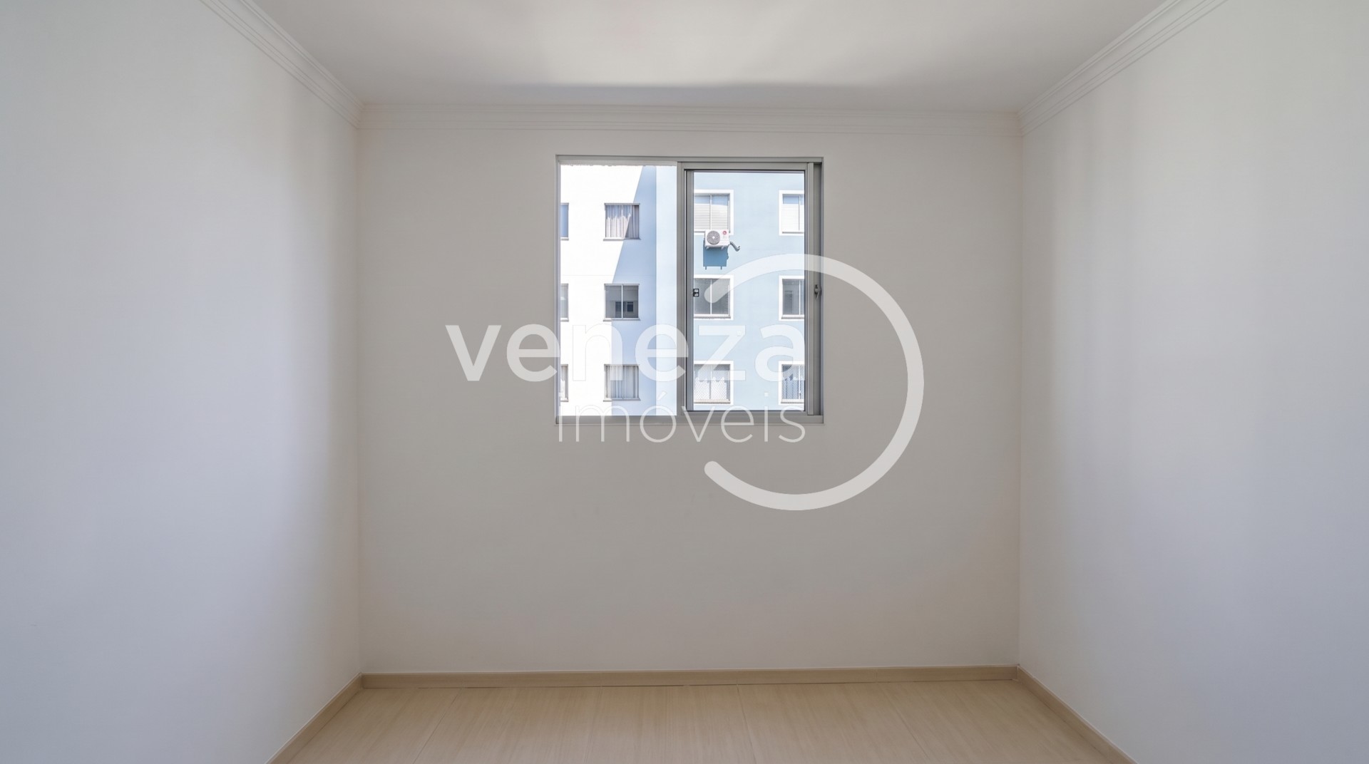 Apartamento para venda no bairro Gleba Palhano de Londrina - Foto 9