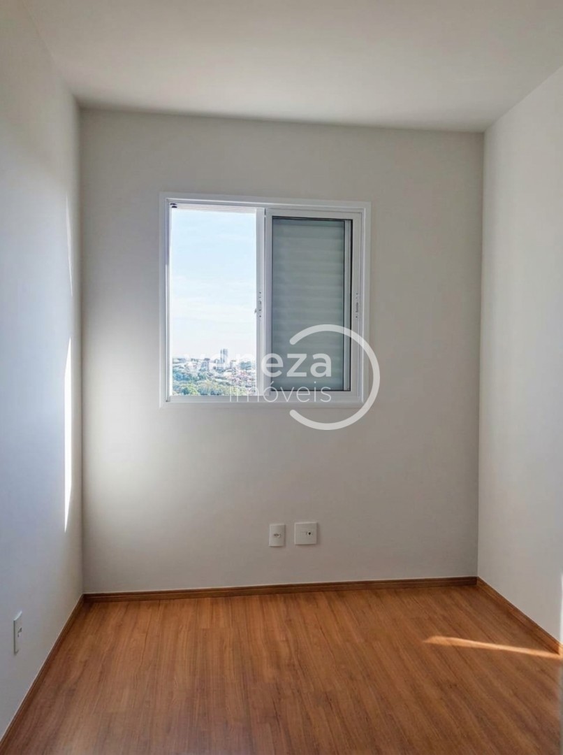 Apartamento para venda no bairro Gleba Palhano de Londrina - Foto 9