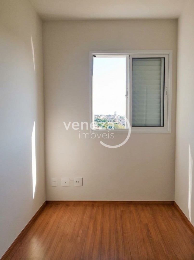 Apartamento para venda no bairro Gleba Palhano de Londrina - Foto 11