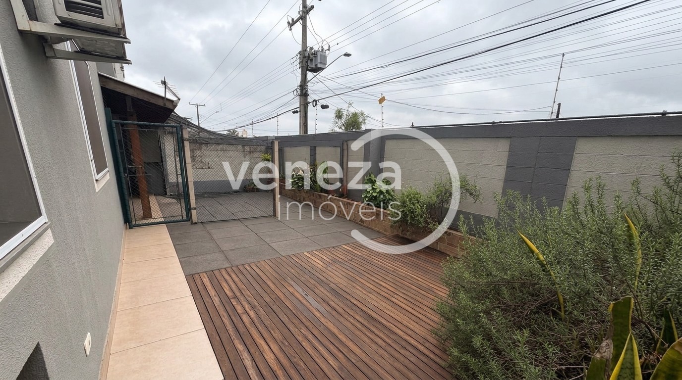 Apartamento para venda no bairro Vila Filipin de Londrina - Foto 17