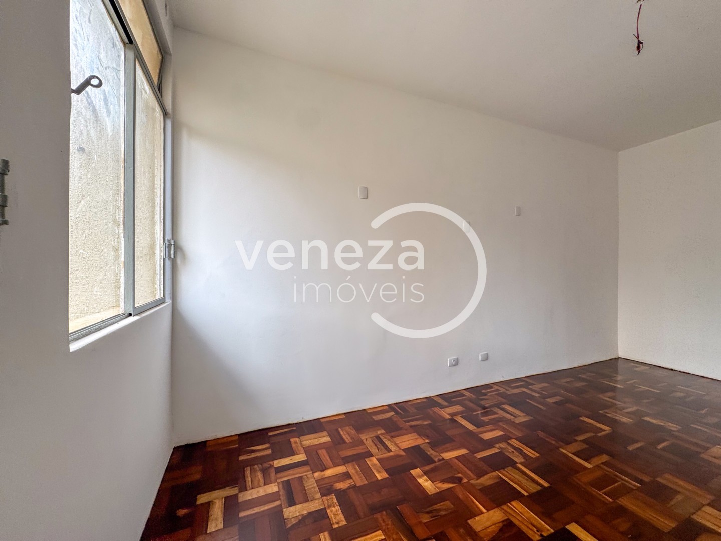 Sala para locacao no Centro em Londrina com 40,95m² por R$ 1.050  - Foto 2