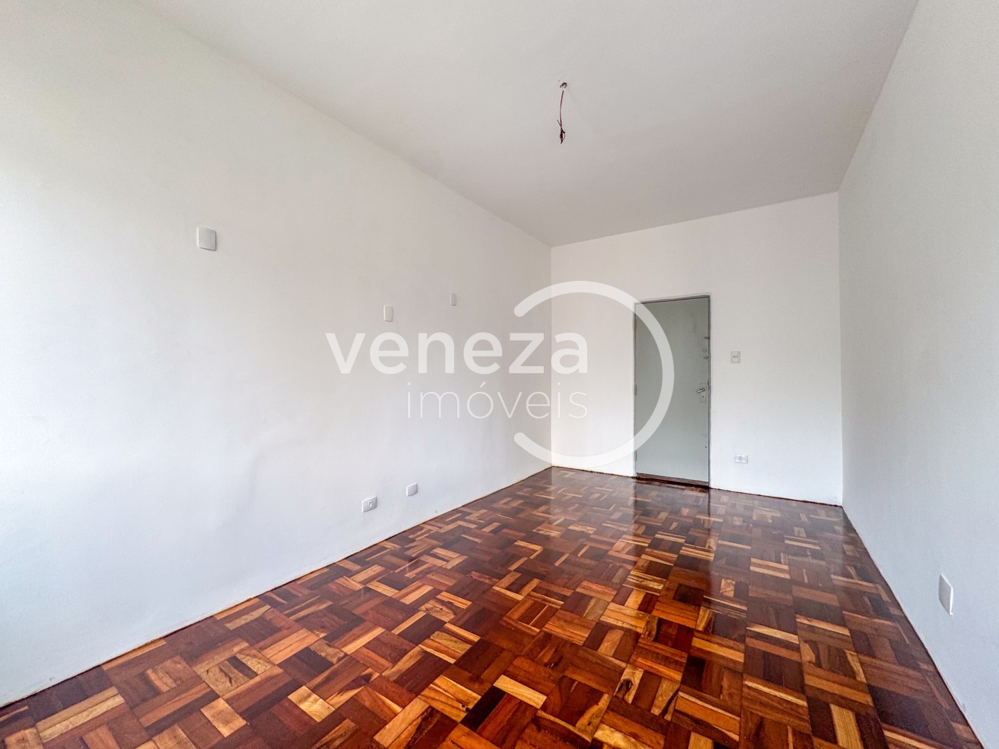 Sala para locacao no Centro em Londrina com 40,95m² por R$ 1.050  - Foto 3