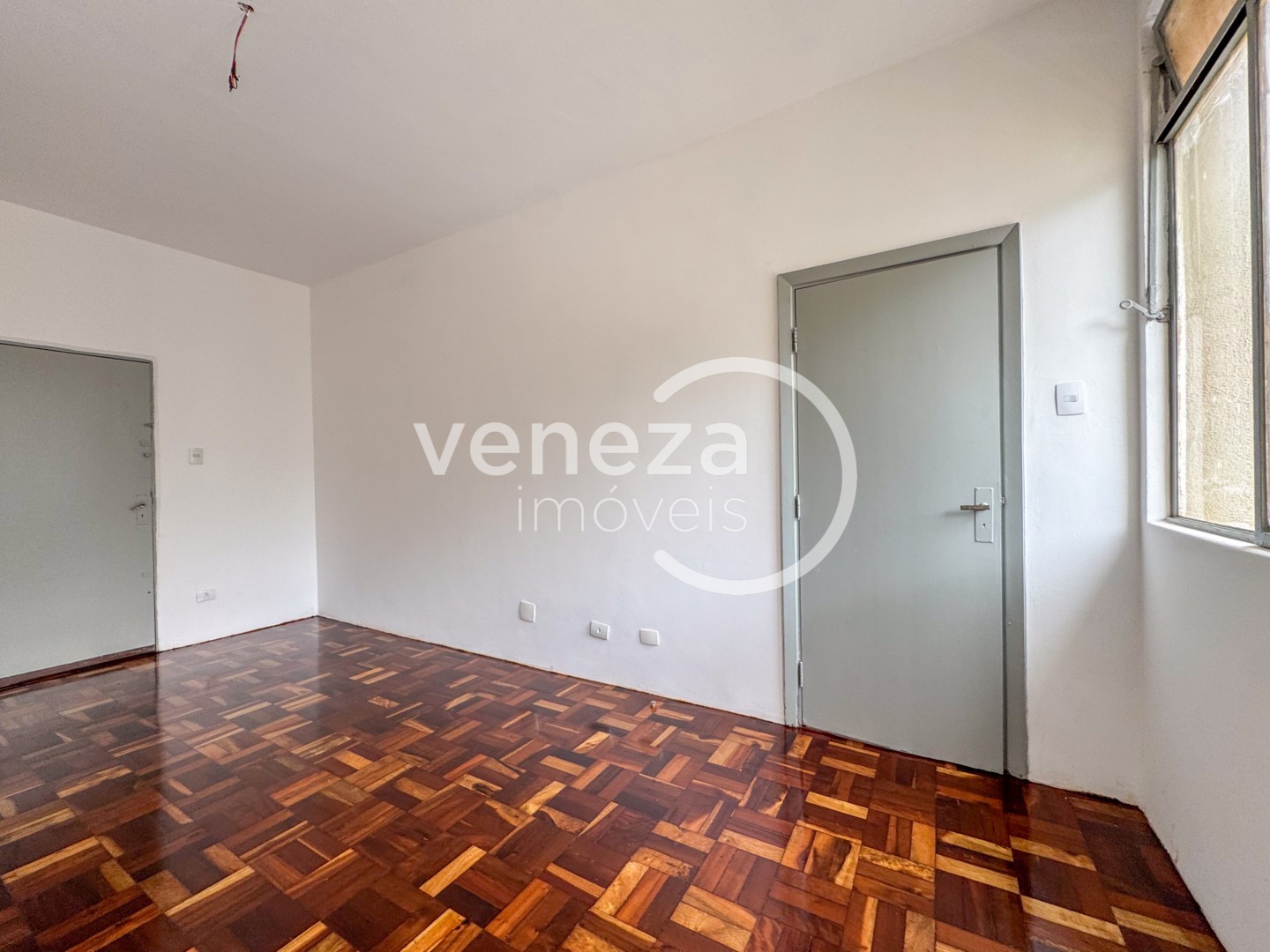 Sala para locação no bairro Centro de Londrina - Foto 5