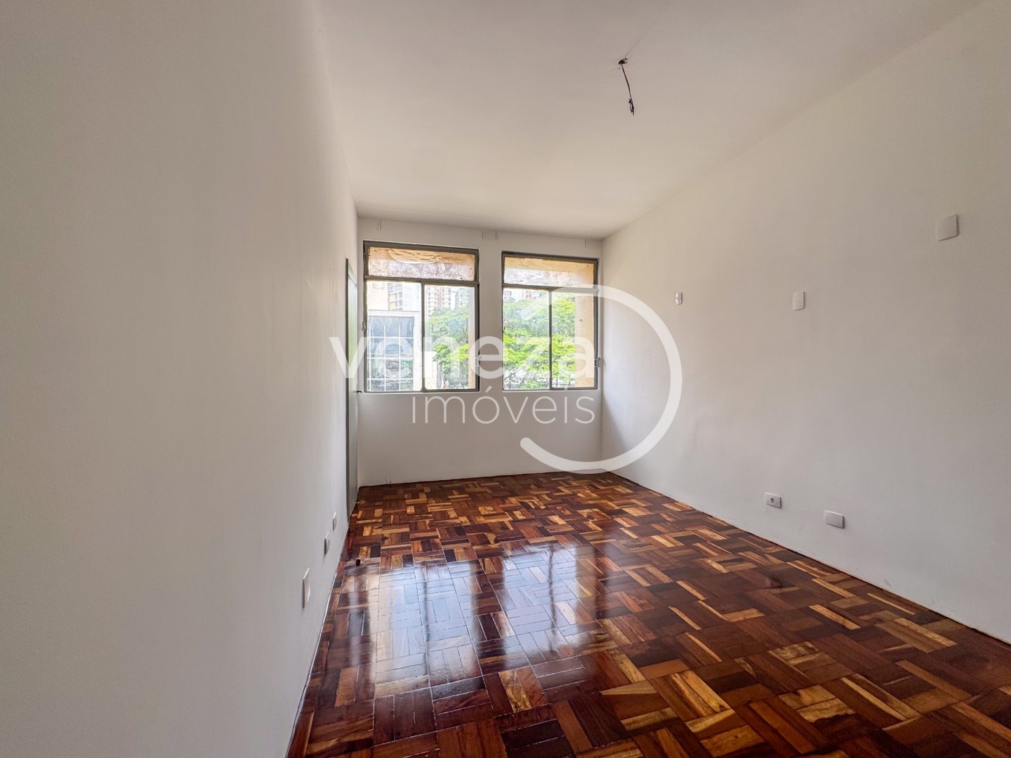 Sala para locação no bairro Centro de Londrina - Foto 11