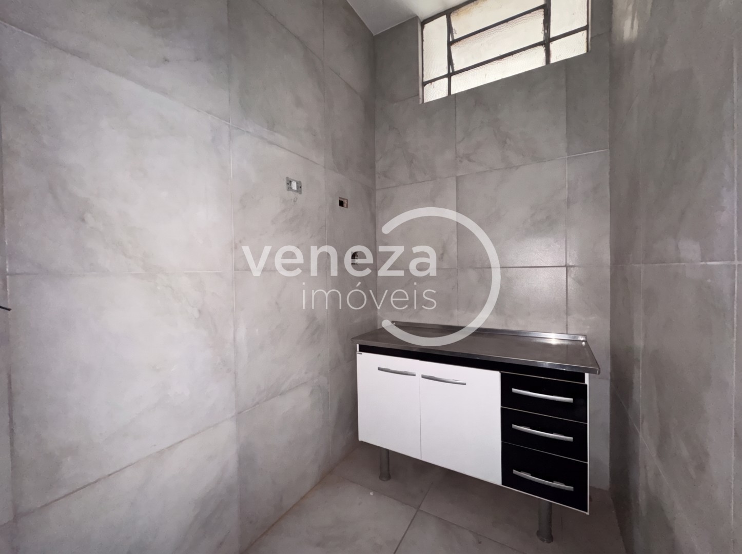 Sala para locação no bairro Centro de Londrina - Foto 20