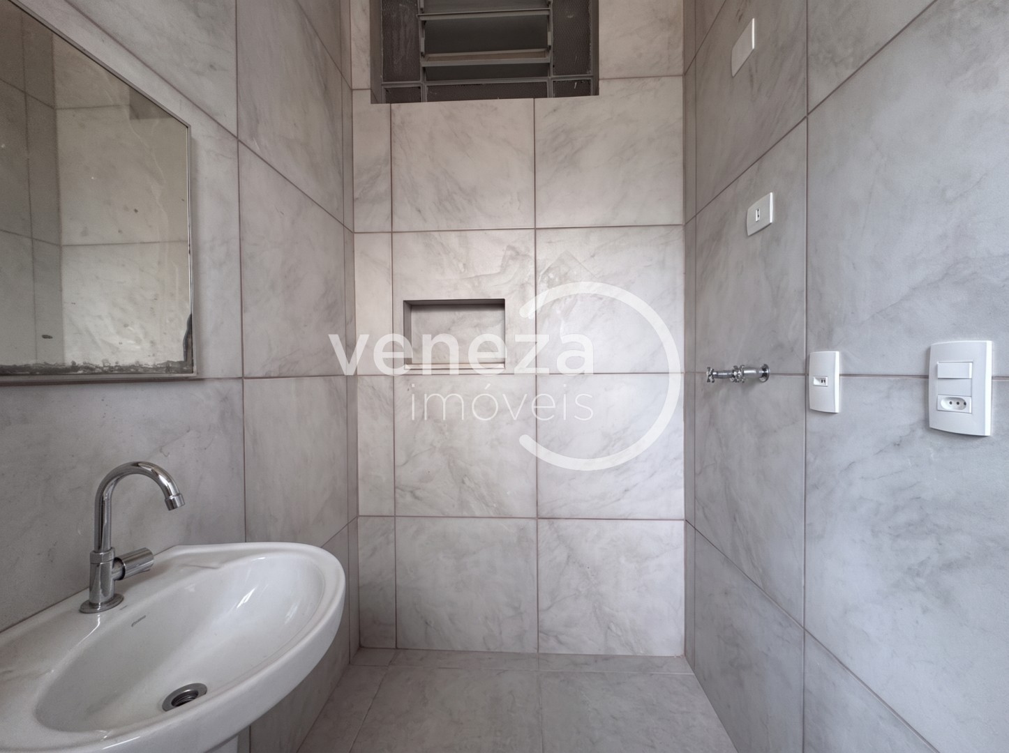 Sala para locação no bairro Centro de Londrina - Foto 19