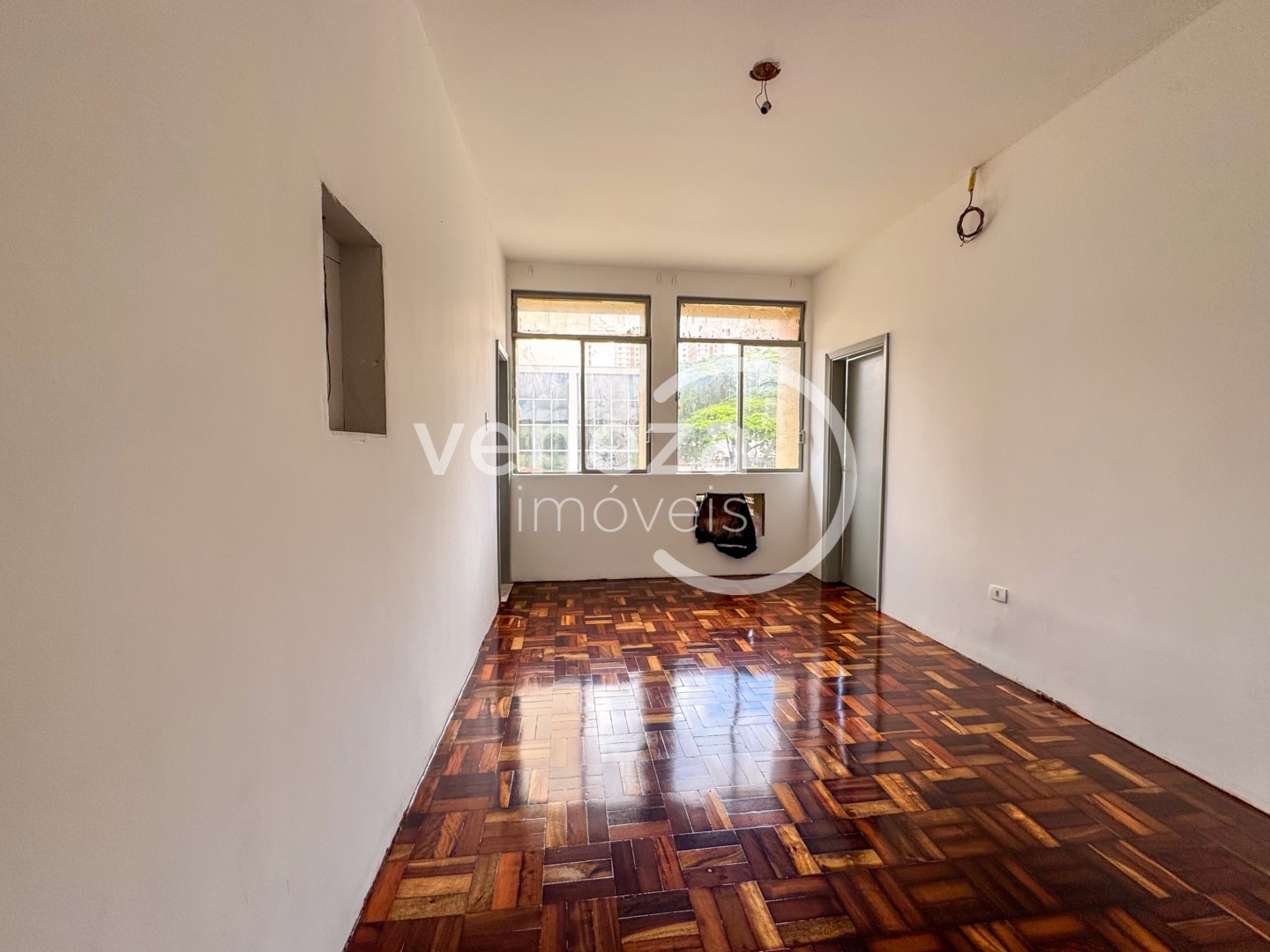Sala para locação no bairro Centro de Londrina - Foto 12