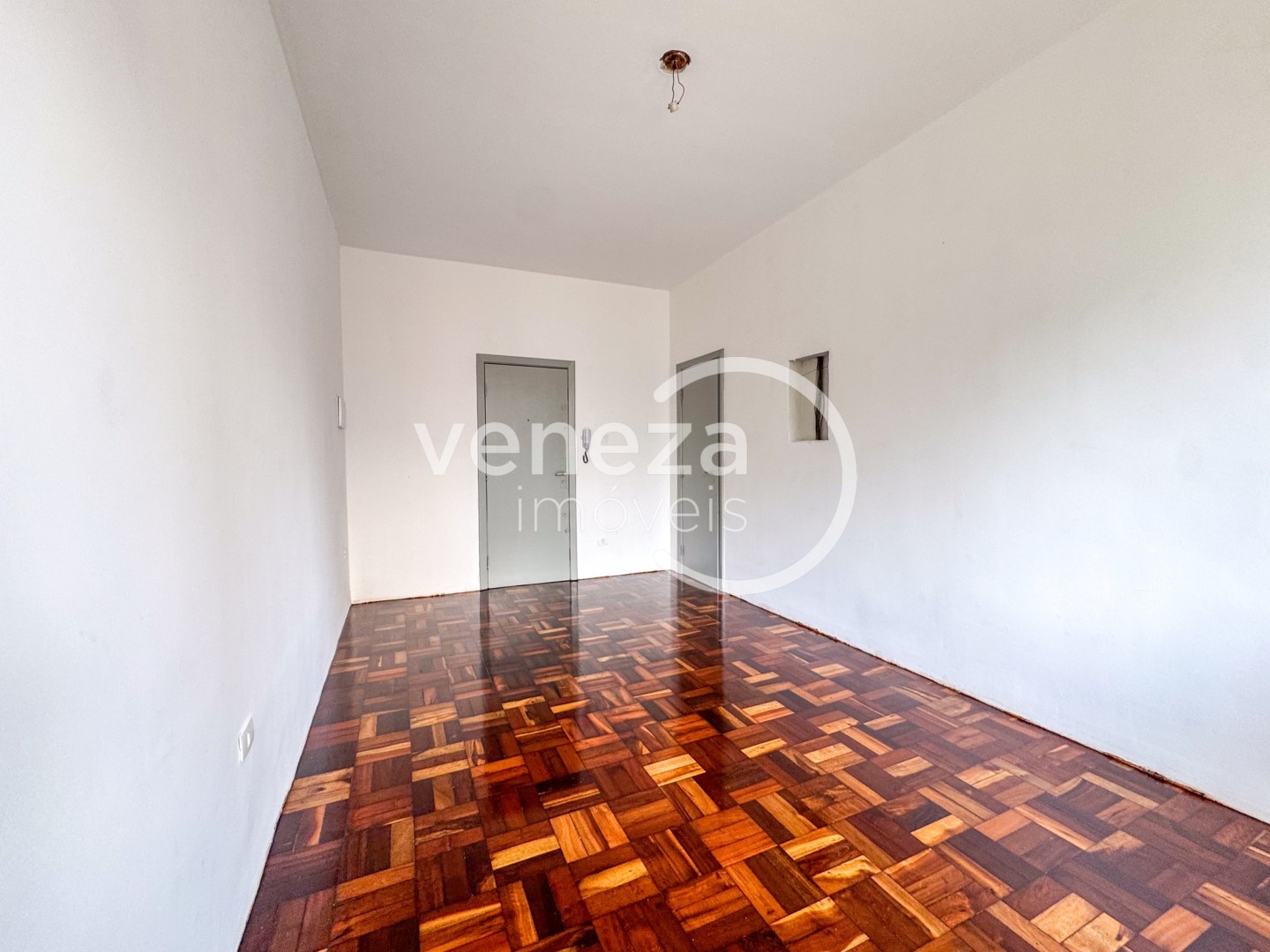 Sala para locação no bairro Centro de Londrina - Foto 13
