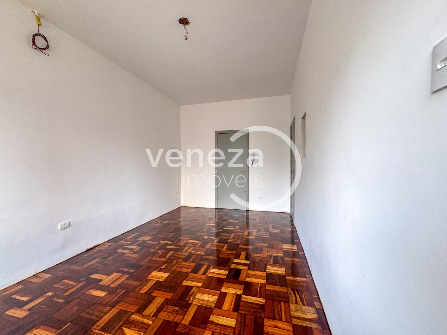 Sala para locação no bairro Centro de Londrina - Foto 14
