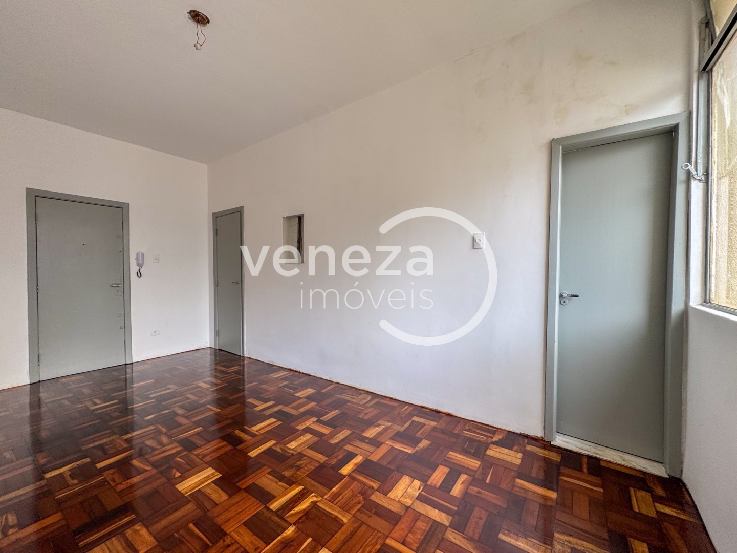 Sala para locação no bairro Centro de Londrina - Foto 16