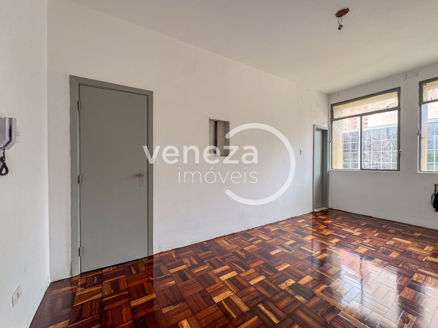 Sala para locação no bairro Centro de Londrina - Foto 18
