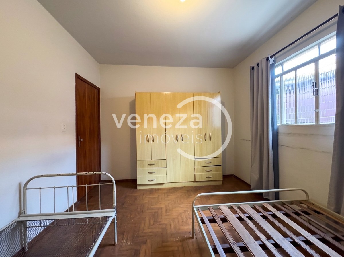 Casa Residencial para venda no bairro Veraliz de Londrina - Foto 12