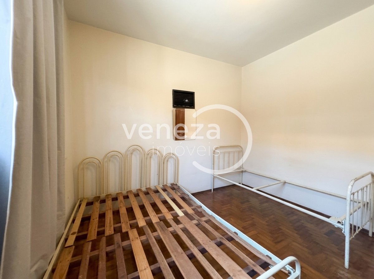 Casa Residencial para venda no bairro Veraliz de Londrina - Foto 13