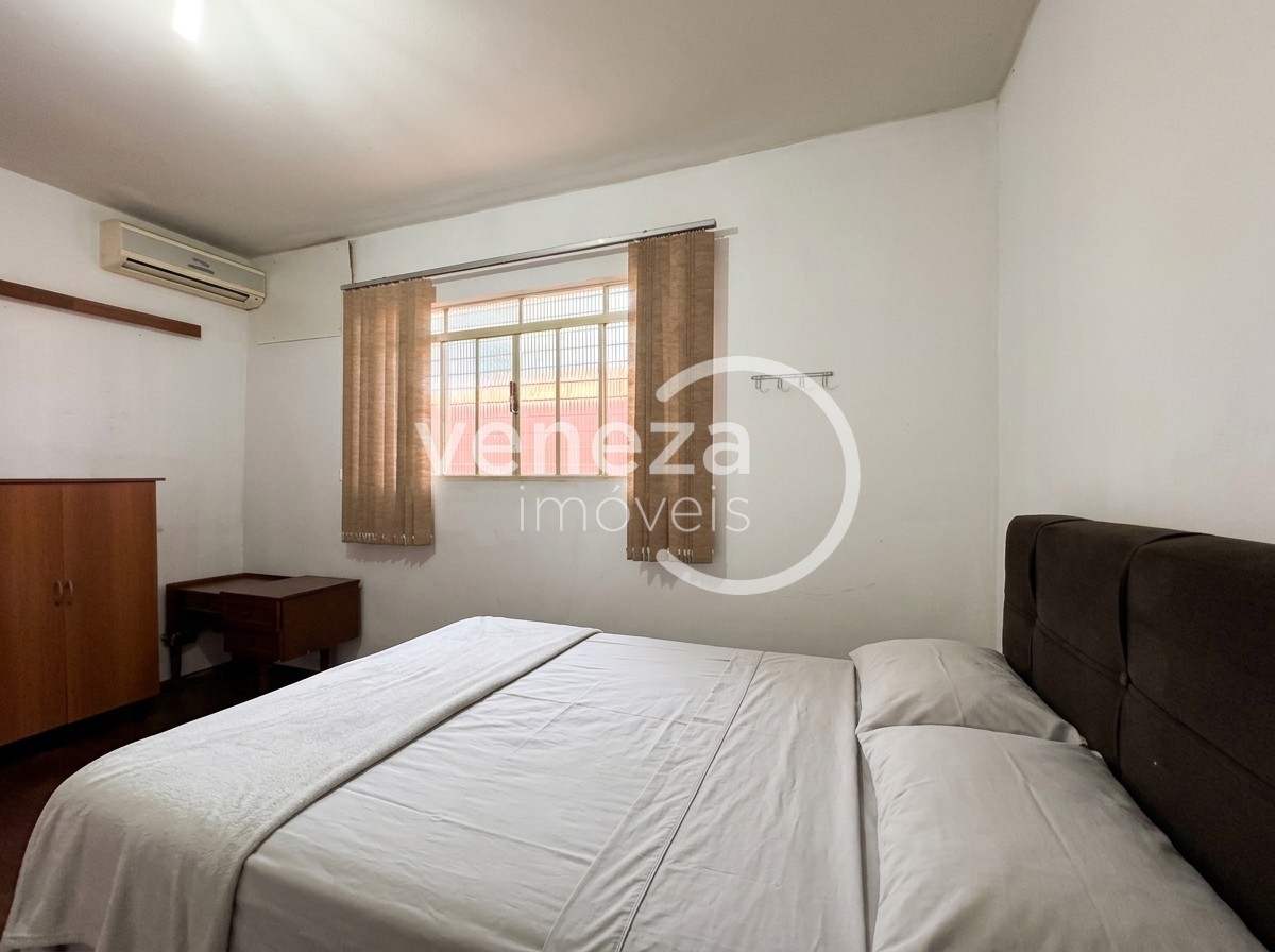 Casa Residencial para venda no bairro Veraliz de Londrina - Foto 14