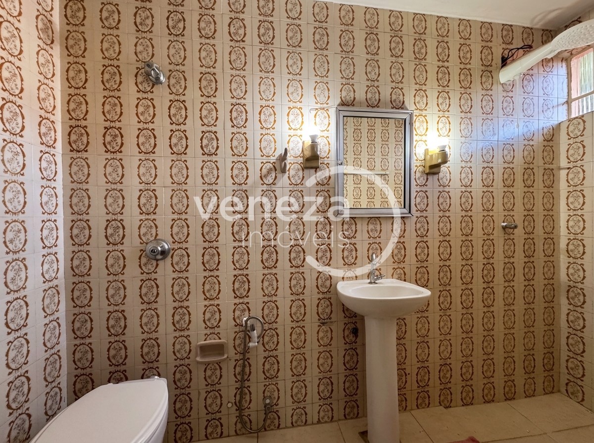 Casa Residencial para venda no bairro Veraliz de Londrina - Foto 19