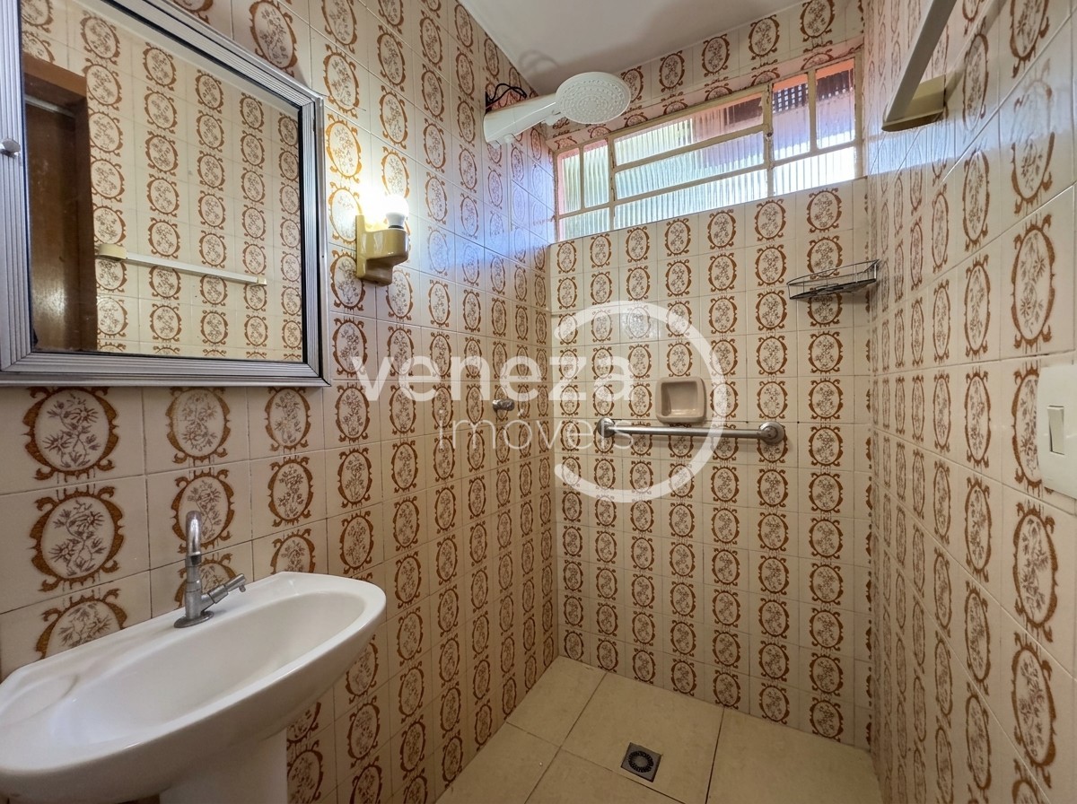 Casa Residencial para venda no bairro Veraliz de Londrina - Foto 20