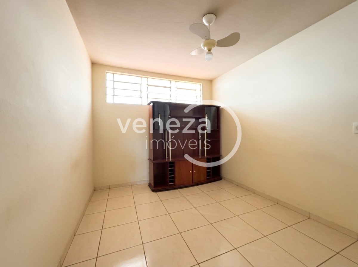 Casa Residencial para venda no bairro Veraliz de Londrina - Foto 5