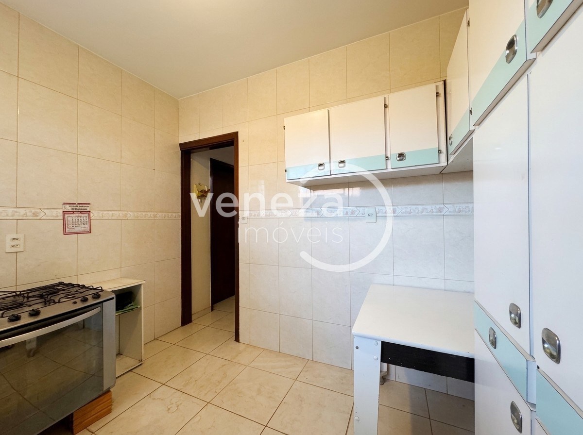 Casa Residencial para venda no bairro Veraliz de Londrina - Foto 24
