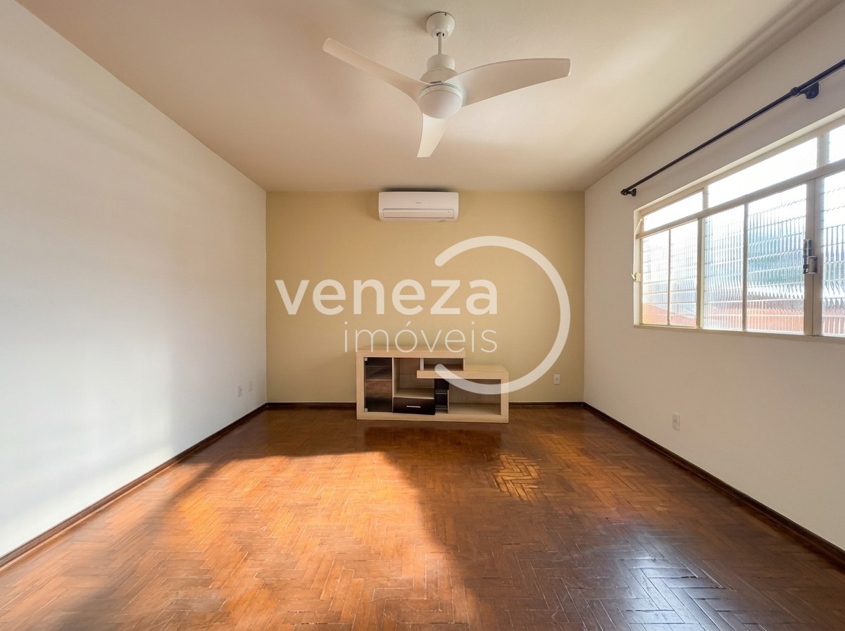 Casa Residencial para venda no bairro Veraliz de Londrina - Foto 10