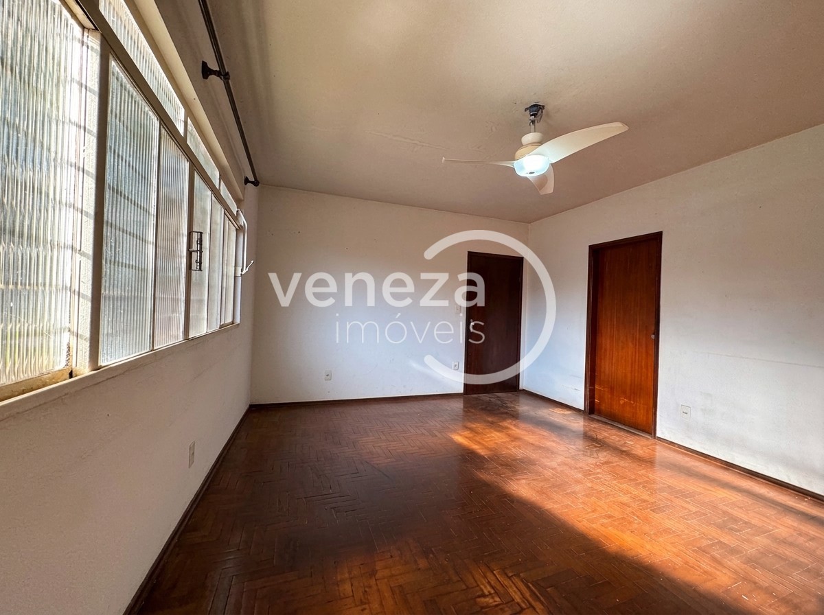 Casa Residencial para venda no bairro Veraliz de Londrina - Foto 15