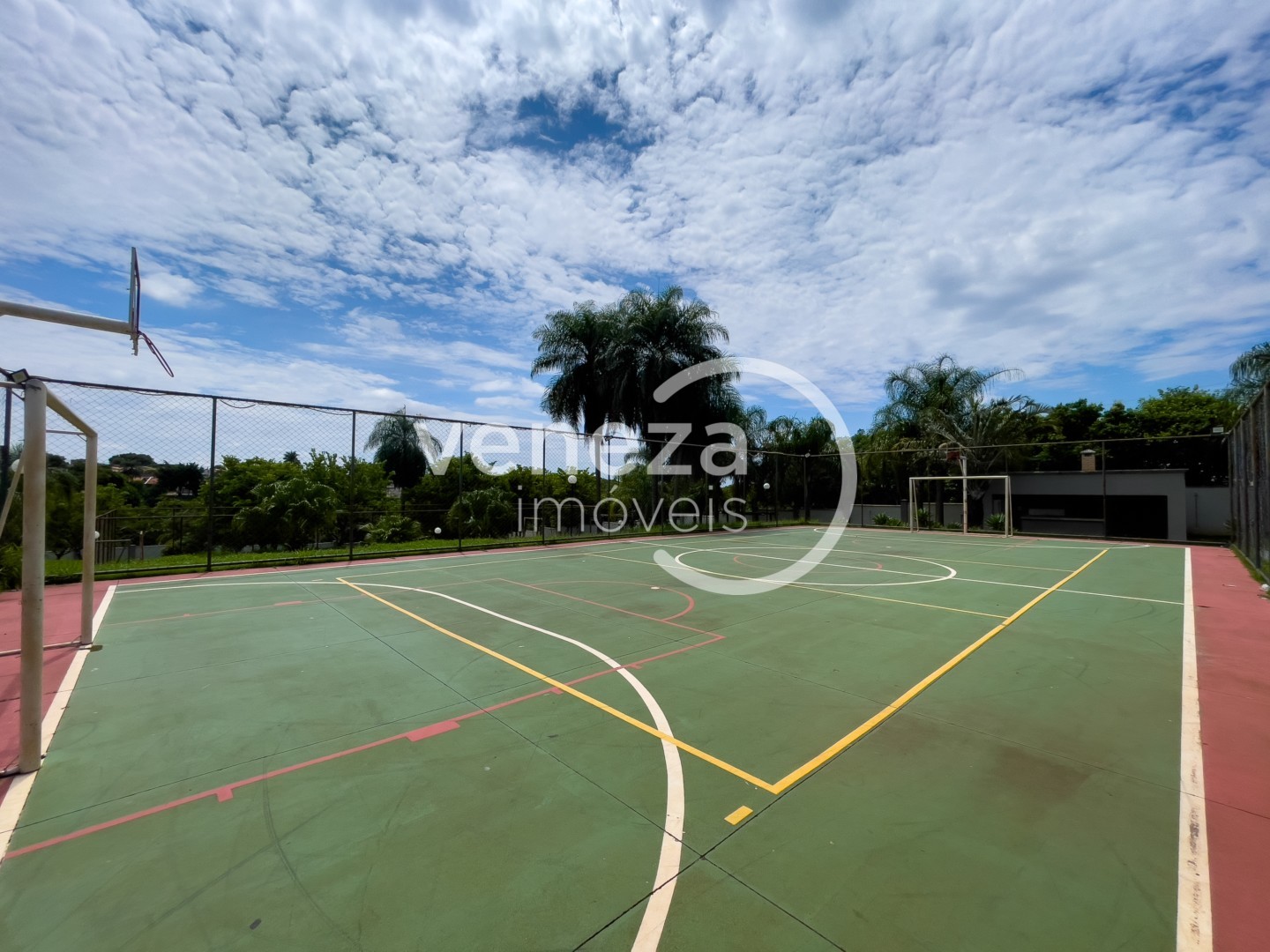 Apartamento para venda no bairro Jardim Nacoes Unidas de Londrina - Foto 11