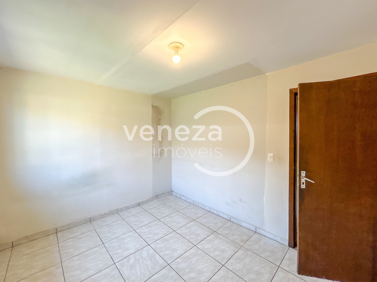 Casa Residencial para locação no bairro Maria Lucia de Londrina - Foto 7