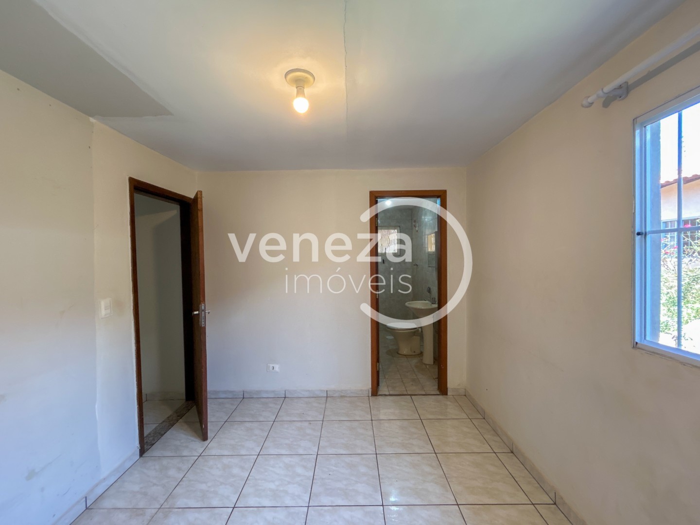 Casa Residencial para locação no bairro Maria Lucia de Londrina - Foto 9