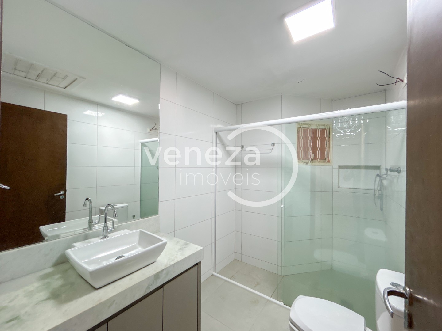 Casa Residencial para locação no bairro Maria Lucia de Londrina - Foto 16