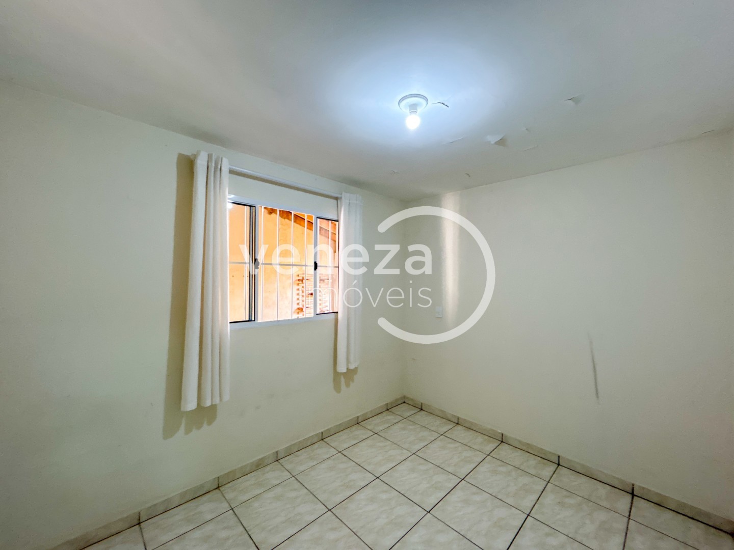 Casa Residencial para locação no bairro Maria Lucia de Londrina - Foto 12