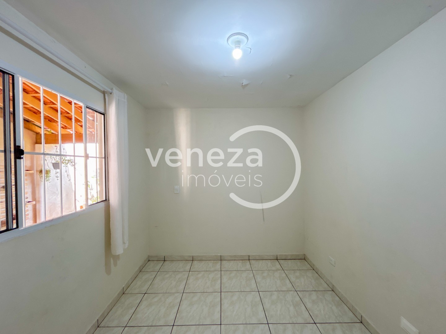 Casa Residencial para locação no bairro Maria Lucia de Londrina - Foto 15