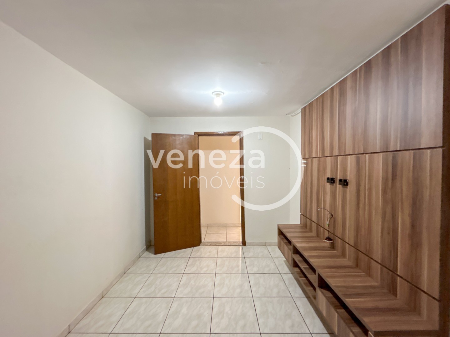 Casa Residencial para locação no bairro Maria Lucia de Londrina - Foto 4
