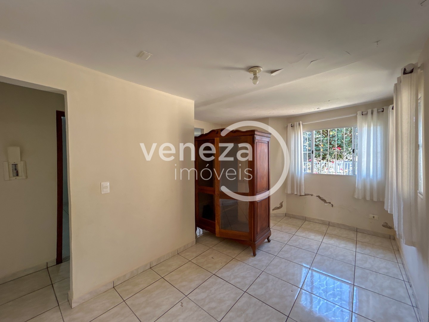 Casa Residencial para locação no bairro Maria Lucia de Londrina - Foto 5