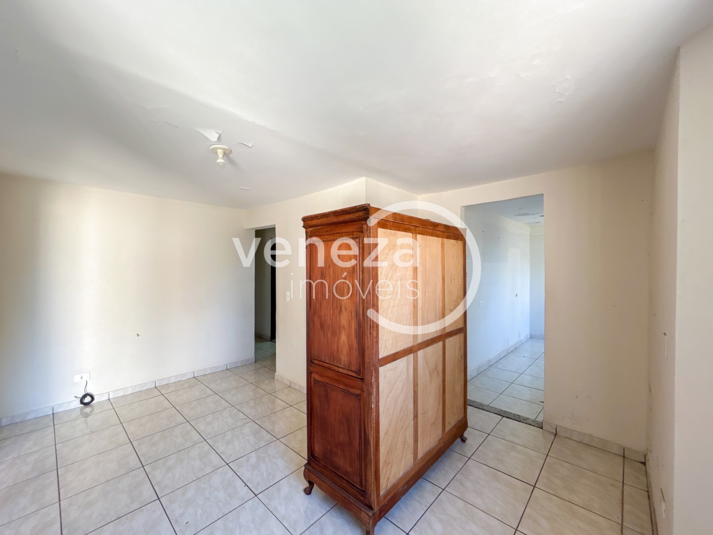 Casa Residencial para locação no bairro Maria Lucia de Londrina - Foto 6
