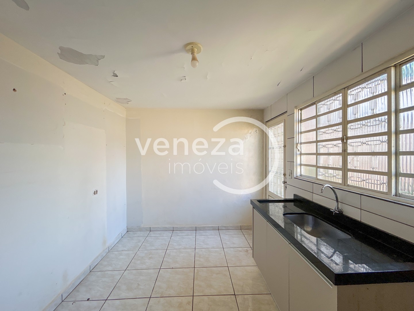 Casa Residencial para locação no bairro Maria Lucia de Londrina - Foto 20