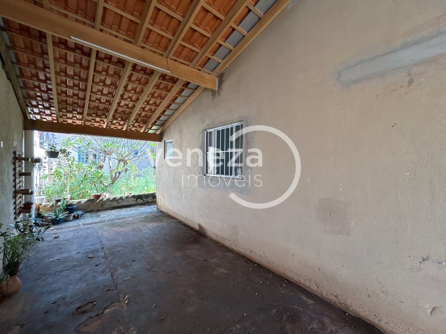 Casa Residencial para locação no bairro Maria Lucia de Londrina - Foto 21