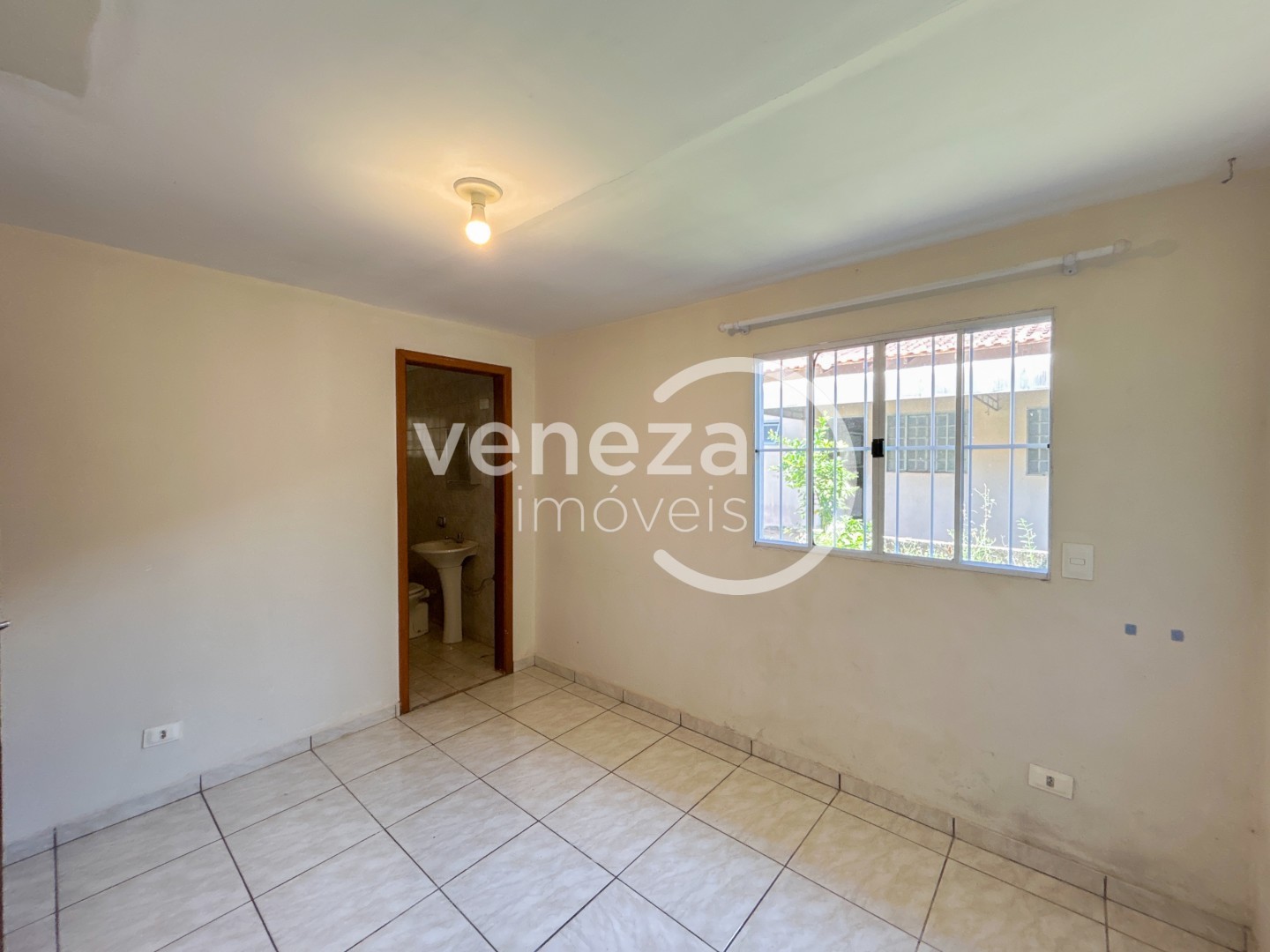 Casa Residencial para locação no bairro Maria Lucia de Londrina - Foto 10