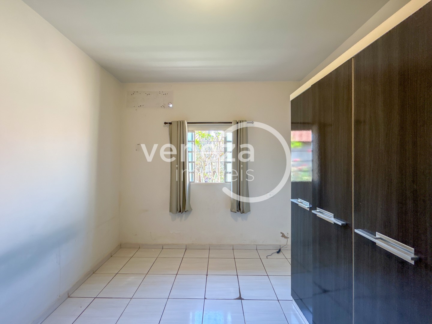 Casa Residencial para locação no bairro Maria Lucia de Londrina - Foto 23