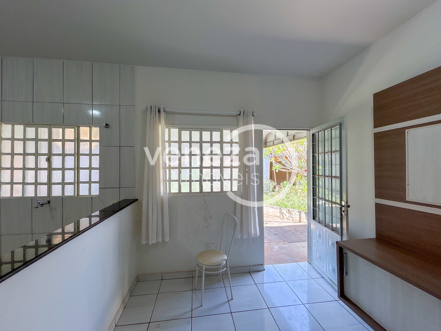 Casa Residencial para locação no bairro Maria Lucia de Londrina - Foto 30